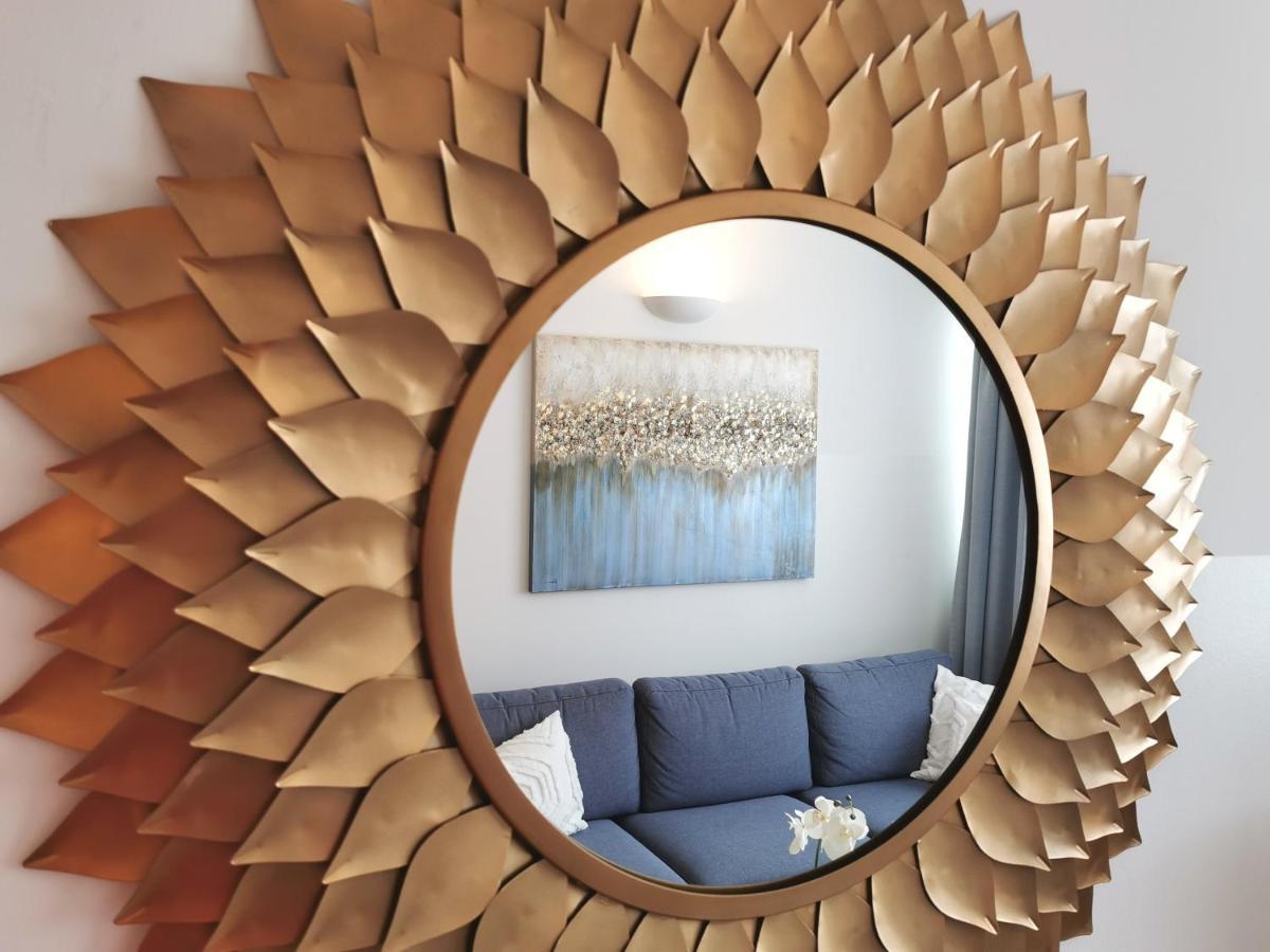 Apartment Rafael Kaiser - Premium Centre - Contactless 24h Check-in Wien